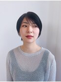 【equribonne目黒】おすすめスタイル【目黒】