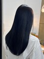 ベル(BHEL) 今までで1番の手触りに仕上げます！お任せ下さい＊[グレージュ]