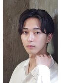 ラケルコンマヘア【10代20代30代】
