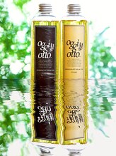 トイロ(十色 toiro...)