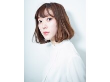 フェイム(FaMe)