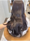 ブラウンベージュ