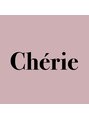 シェリエ(Cherie)/Cherie代表　MIKI