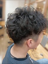 フューチャー(FUTURE)