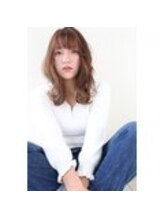 ★施術スタート★