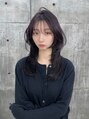 ジーナ 梅田茶屋町(Zina) Aya 