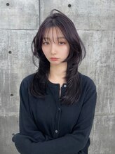 ジーナ 梅田茶屋町(Zina) Aya 