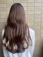 ナチュラルピー 真上店(Natural.P) ※ご予約が×の時間でもお電話でお取りできる場合がございます!