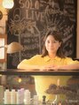 アイドットシーオー(i.co) natsume 
