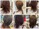 アックスリブ 蓮田店(AXE-LEVE)の写真