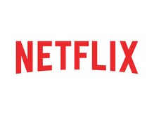 人気のNetflixや最新雑誌見放題！wifiも完備しています♪