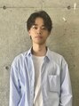 アンジェ(ange) 松井 秀司