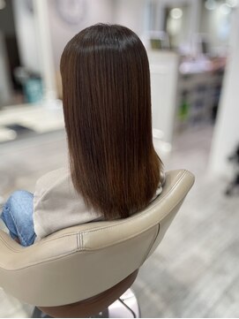 アッシュ 行徳店(Ash) プレミアム矯正