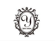 hair salon Y