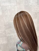 スキル 水戸(SKILL)&nbsp;ハイライト