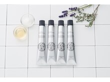 フォイルヘアー(Foil.hair)の雰囲気（選び抜いた低ダメージ薬剤を使用。髪に優しく白髪染めにも対応。）