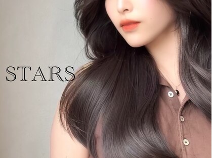 スターズ 渋谷(STARS)の写真