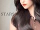 スターズ 渋谷(STARS)の写真