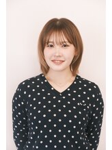 シンク(sync) 浪瀧 優季