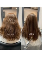 PAGE 2| 使用薬剤・カウンセリング