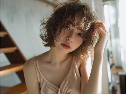 ジャパンデザイナーズアカデミーの写真