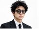 エース 栄矢場町店(Ace)の写真/デキる男は身だしなみから。簡単にセットがきまるので、忙しい朝も時短！[栄/矢場町/メンズカット］