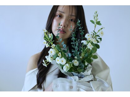 ルクワ(RUQWA)の写真