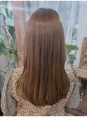 ラベンダーベージュ