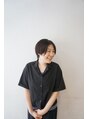 トコトコ(tocotoco)&nbsp;武田 里穂