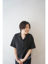 トコトコ(tocotoco) 武田 里穂