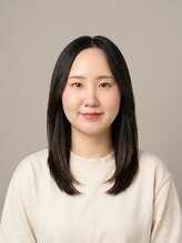 ボクノ 柏店(bokuno) 野村 苑香