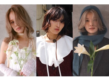 edel 北名古屋【エデル】【10月26日NEW OPEN(予定)】の写真