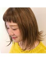 ホク(HOKU)&nbsp;【HOKU】ベビーバング