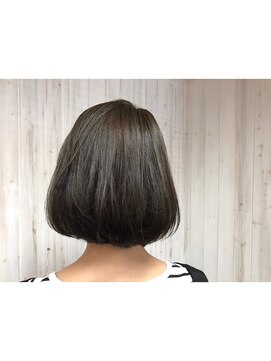 アイビー 吉祥寺(aivee) salon snap