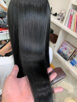 メゾンアメリ(Maison Amelie.)&nbsp;STYLE