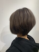 リー 京橋(Lee)&nbsp;グラデーション