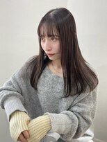 ミライフ(mlife)&nbsp;lavender greige