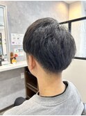 カット