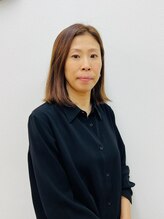 イチゴ ICH GO 武蔵新城店&nbsp;渡邊 千尋