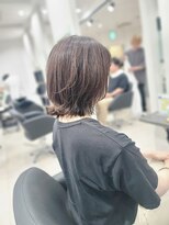 e.m.a プレミアムビューティーサロン 栄駅店(e.m.a PREMIUM BEAUTY SALON)&nbsp;くびれミディ