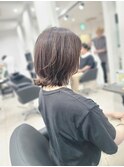 くびれミディ