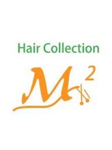 Hair Collection M2