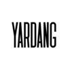 ヤルダン(YARDANG)のお店ロゴ