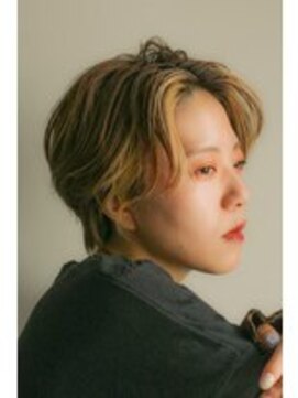 フラミューム 池袋(flammeum) flammeumスタイル(池袋)(雑司ヶ谷)(池袋東口)