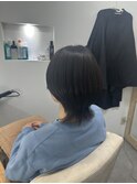 ウルフスタイル