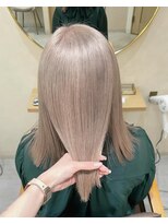 ルコル(LUCOL)&nbsp;ホワイトミルクティー