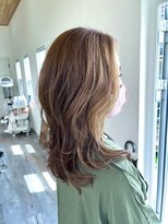 レポ(LEPO)&nbsp;大人シークレットハイライト