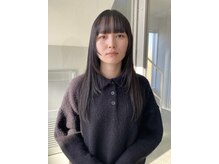 レガシー(Legacy.)