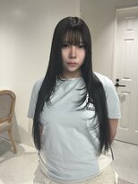 ゼスト 八王子店(ZEST)&nbsp;Facelayer