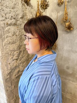 ペダル(PEDAL) PEDAL Style No.2774